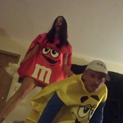 Fascination Original Dub Edit for Orchestral Band