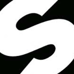 Emotion(ORIGINAL MIX)