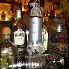 The Midtown Podcast - Ian Young and Carl Wenger (made with Spreaker)