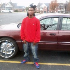 Lil Mike No More Pain (Tupac Remix)