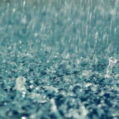 Levon (N.O.) feat. Мафон (TAHDEM Foundation) - Честно