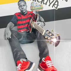 Cwills(Garifuna Nuguya) Punta