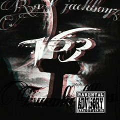 tony montana| YNT ft YNR  ( prod. Speacketznockerz)