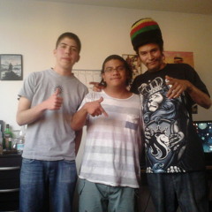 One Life Riddim Dubplate Para Weeda Sound System