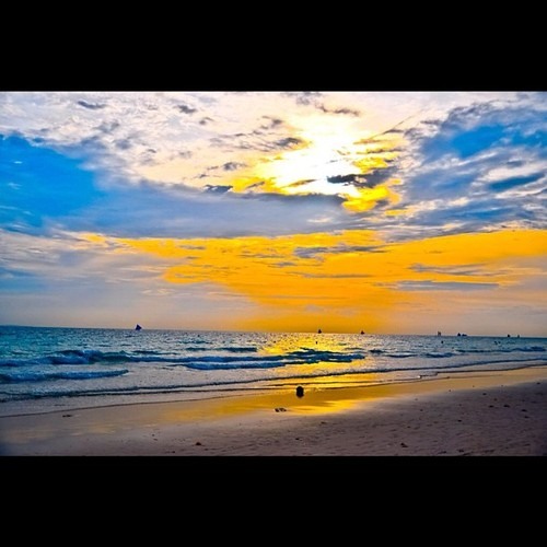 N.Tatham - Another Day In Paradise (Phil Collins Cover) (Felix Jaehn & Alex Schulz Bootleg)