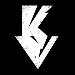 Never Insecure - (alternate mix by Stéphane Chapelle)