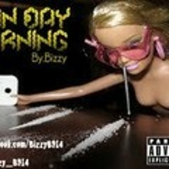 Sip Purple Sip Yellow -Beat By Chris Calor