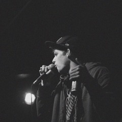 Skinny Berlin - Lies (Prod. WeirdTimm//Skinny)