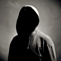 Live acts / DJ Mixes