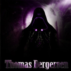 _Trager - Thomas Bergerson