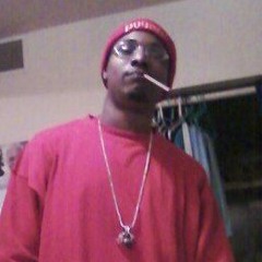 Double O ft NuNu Gottie (CPR)