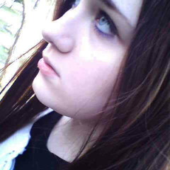 Bachke Sohniye dj harpreet