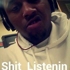 Mb Da Kid Featyp Blaze & Tuggie T- Known As A Real Nigga