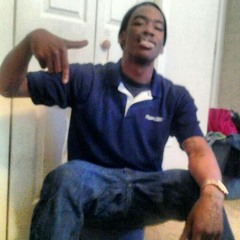 Certified DoughBoy at Woodland City