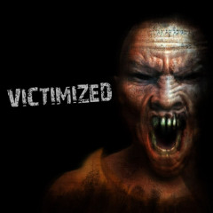 M$ - Victimized (Preview)
