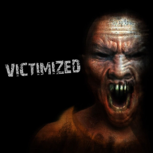 M$ - Victimized (Preview)