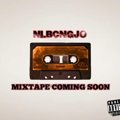 LASH & MOJO Mixtape Beat