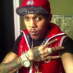 VYBZ KARTEL - NOT A LOVE SONG (CARDIAC BASS RIDDIM) JUNE 2k10