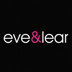 קובי פרץ - סה לה וי - איב אנד ליר רמיקס