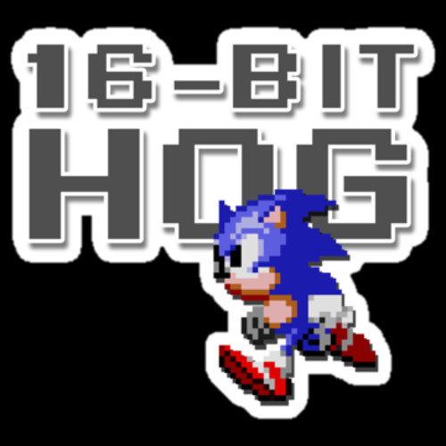 It Doesn T Matter Sonic Adventure 2 By Notsomuch8 Bit It Doesn T Matter Sonic Adventure 2 By Notsomuch8 Bit