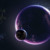 Artwork for Vale Decem- Orchestral And Doomsday