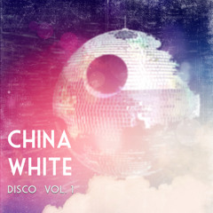 China White Vol .1