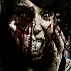 Web]st|eR○eaStsideSynd!caTe