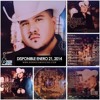 MARTIN CASTILLO 2014 cd Mundo de ilusiones MIX by m€ño ™®©