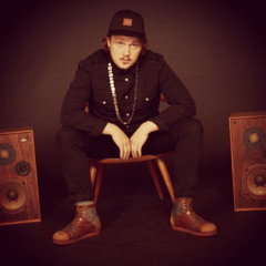 Emil sextett  - Om jag faller