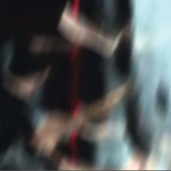 corpo/Cage (excerpt)