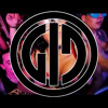 DJ GIG - Best Of Trap Music 2013 (Trapstep Mix) Ep. 3