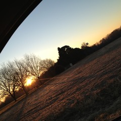 Previously (The Night Before) - Intro only - work in progress