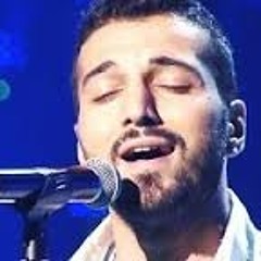 عمار شماع -بلغوها إذا أتيتم حماها‬ - The Voice