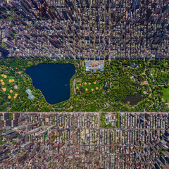 Central Park
