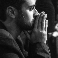 "שיר ליום כלולות"  "a song for a wedding day"