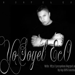 La Zona del Peligro Version preliminar