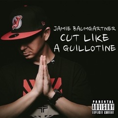 Cut Like a Guillotine