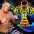 Artwork for WWE John Cena Basic Thuganomics 2002 Theme Song