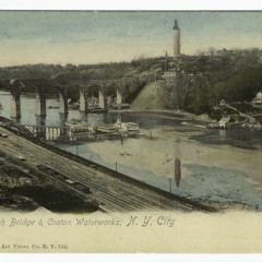 eden's arch of promise bending (Mvt. 2, [excerpt])