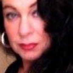 Deborah Bauer- Voice-Overs