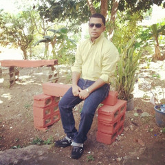 Mc felsis-Ahora O Nunca 2014