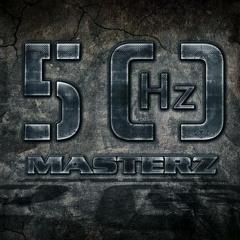 50 Hz Masterz - Mad World