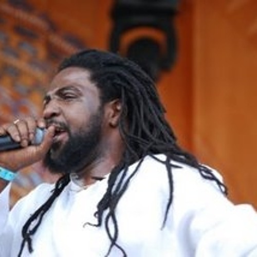 Listen to Yami Bolo SPECIAL by SOLID ROCK in Reggae playlist