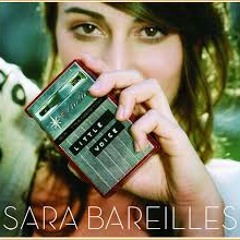 Sara Bareilles - The Light (Instrumental - Karaoke Version)