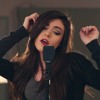 Counting Stars-One Republic Cover(Alex Goot, Chrissy Costanza, and Kurt Hugo Schneider) Counting Stars-One Republic Cover(Alex Goot, Chrissy Costanza, and Kurt Hugo Schneider)