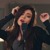 Artwork for Counting Stars-One Republic Cover(Alex Goot, Chrissy Costanza, and Kurt Hugo Schneider)