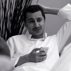 Emshee فيصل البصري