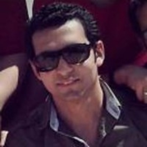 ياللى غويت النسب  ***محمد طه ***