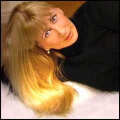 Gypsies - Linda Pelling