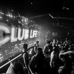 Benny Selektro - Club Live (Dark Techno Set)